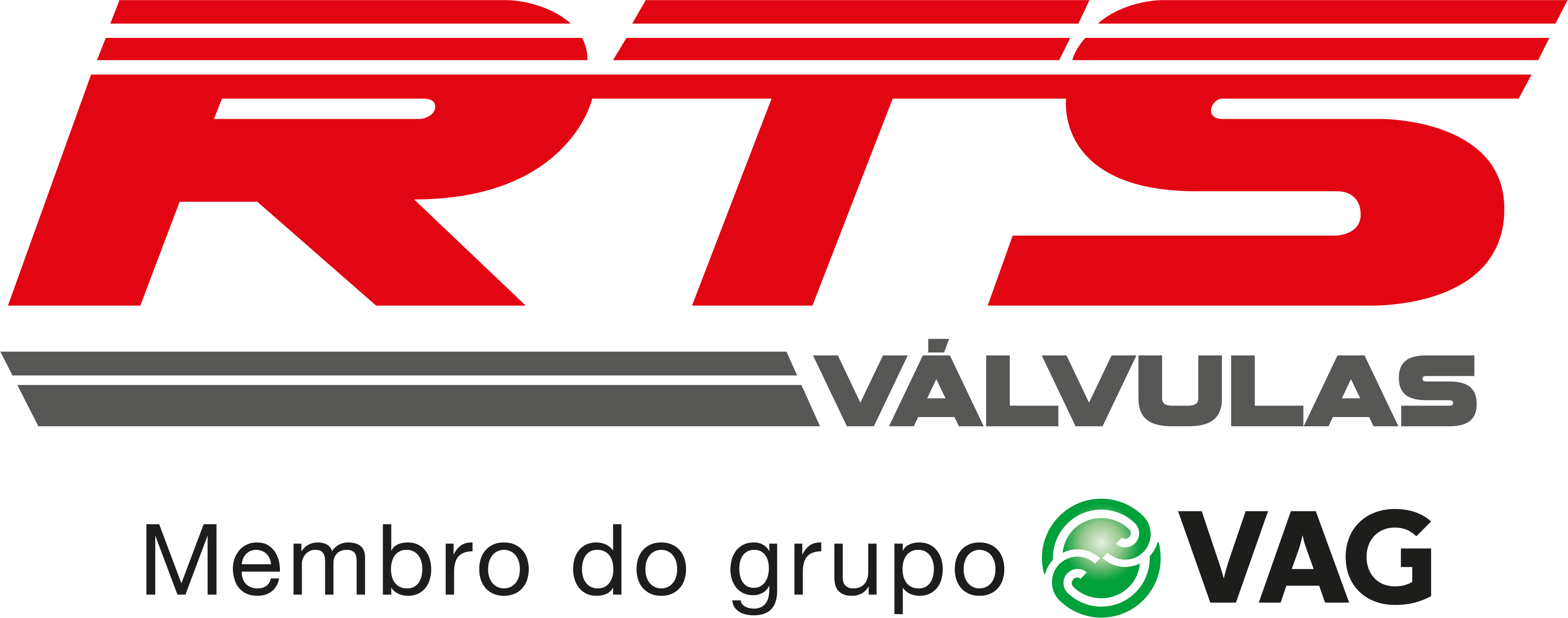 Logo da Empresa